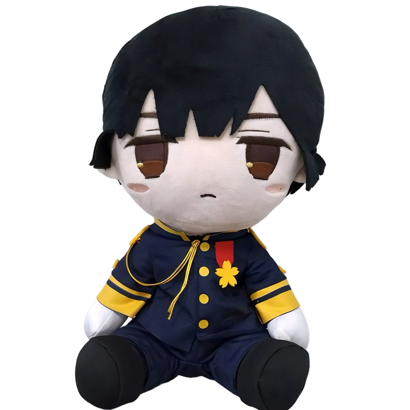 Rare Hetalia World Stars Taito Official