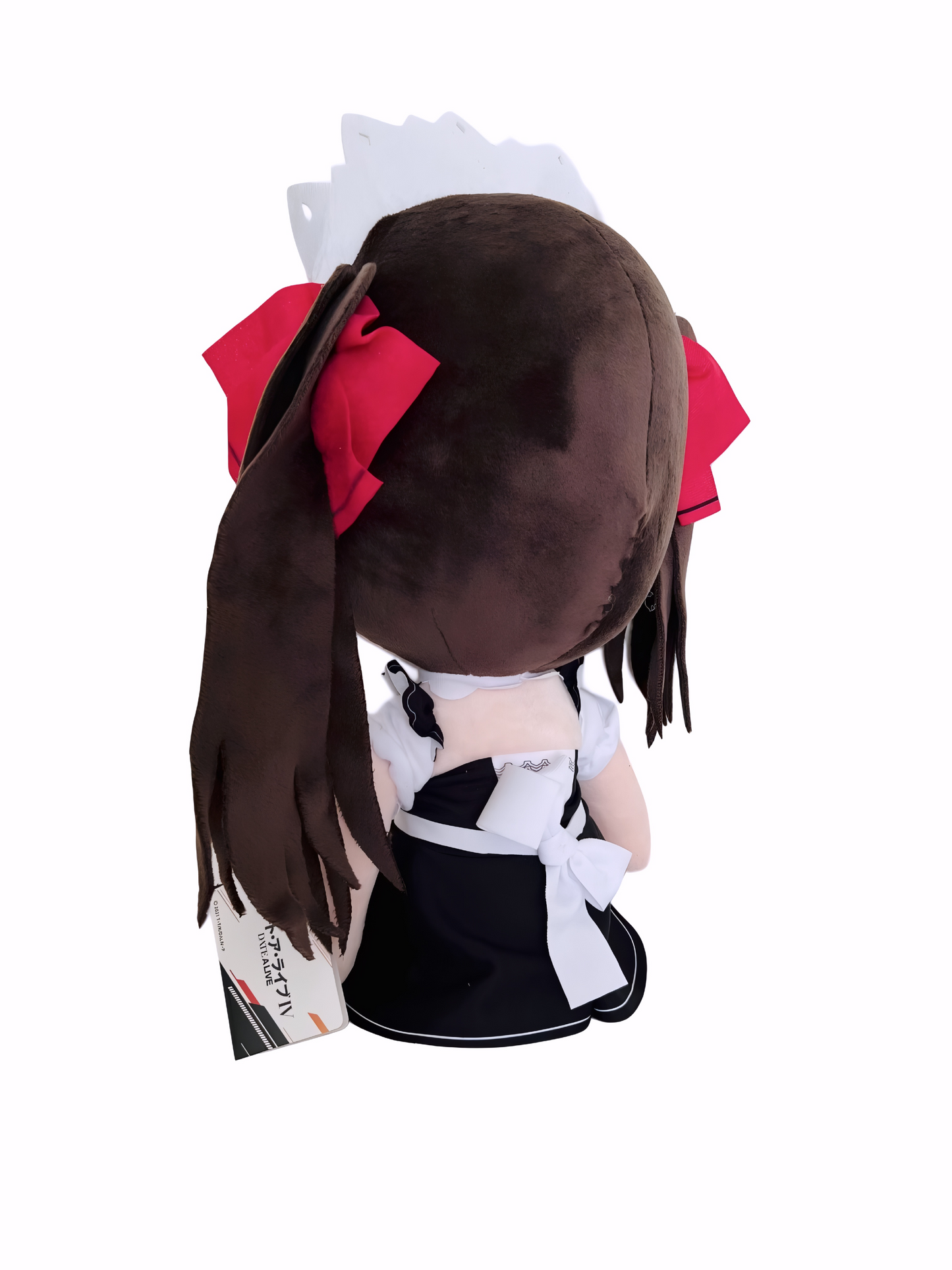 Kurumi Plush Date A Live