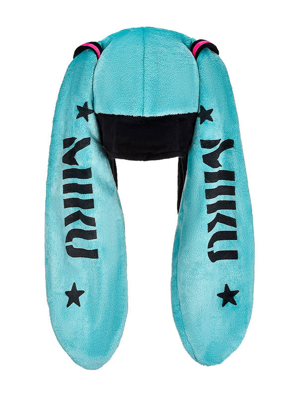 PRE ORDER Hatsune Miku Character Cap