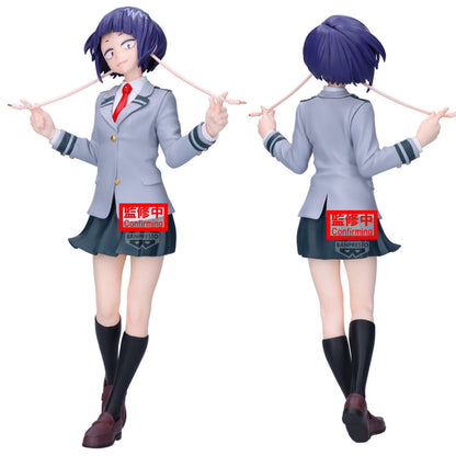 My Hero Academia Glitter & Glamours - Kyoka Jiro