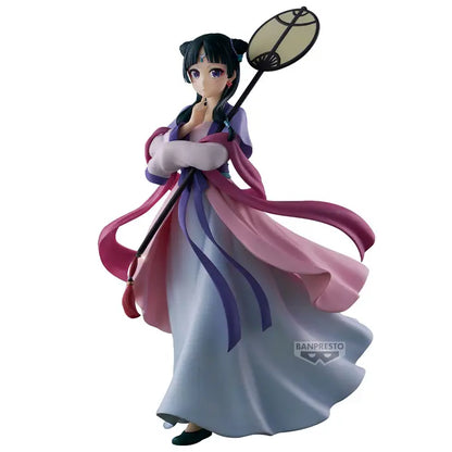 Banpresto Apothecary Diaries Maomao Figure Moon Spirit