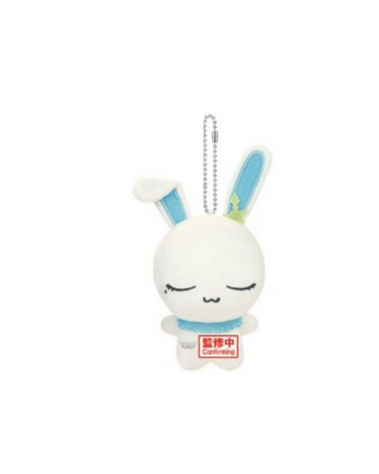[PRE ORDER] Cardcaptor Sakura Banpresto Chibi Plush Vol. 1