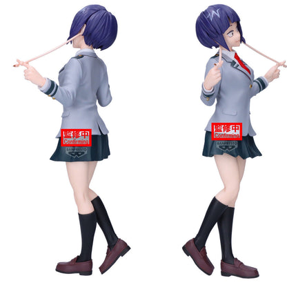 My Hero Academia Glitter & Glamours - Kyoka Jiro