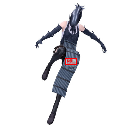 [PRE ORDER] Chainsaw Man Figure Maximatic - Bomb Devil