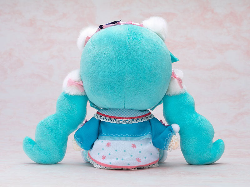 PRE ORDER Hatsune Miku: Loungewear Outfit