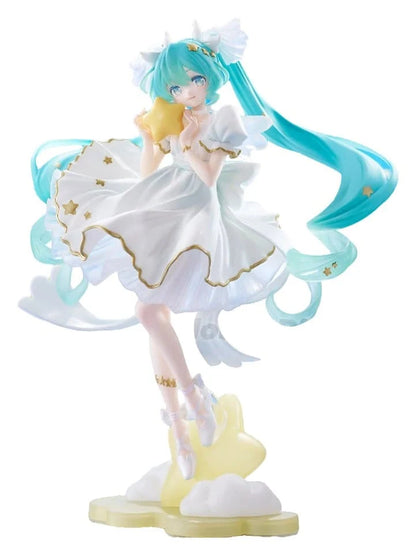 Hatsune Miku Birthday 2026 Star Dreamy Version TAITO