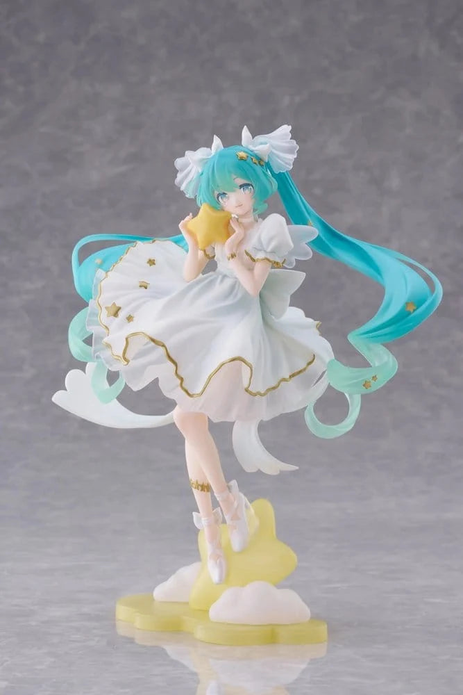 Hatsune Miku Birthday 2026 Star Dreamy Version TAITO