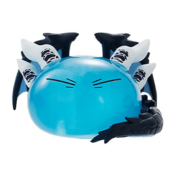 That time I get Reincarnated as a Slime Collection