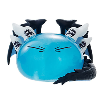 That time I get Reincarnated as a Slime Collection