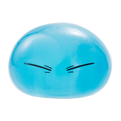 That time I get Reincarnated as a Slime Collection