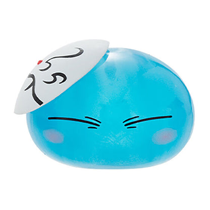 That time I get Reincarnated as a Slime Collection