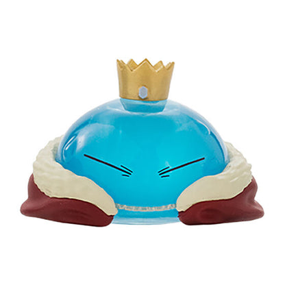 That time I get Reincarnated as a Slime Collection