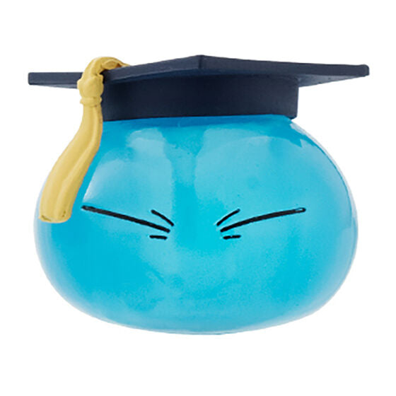 That time I get Reincarnated as a Slime Collection