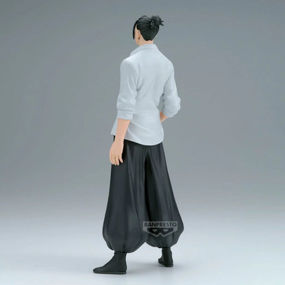 [PRE ORDER] Jujutsu Kaisen King of Artist- Suguru Geto