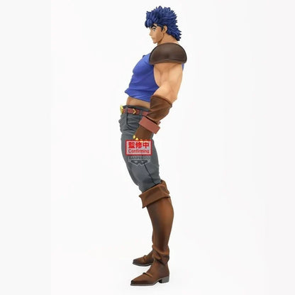 [PRE ORDER] JoJo’s Bizarre Adventure Phantom Blood – Mometria Jonathan Joestar Figure – Banpresto