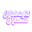 Midnight Kawaii logo