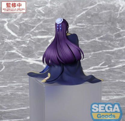 [PRE ORDER] The Apothecary Diaries Choconose Premium Figure - Jinshi