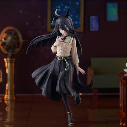 [PRE ORDER] Umamusume Pretty Derby Trio-Try-iT Manhattan Cafe Figure