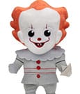 Stephen King's: It 2017: Phunny Plush Figure Pennywise (20 cm)
