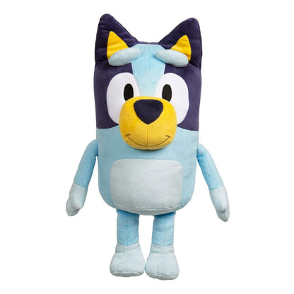 Bluey: Bluey Plush (45 cm)